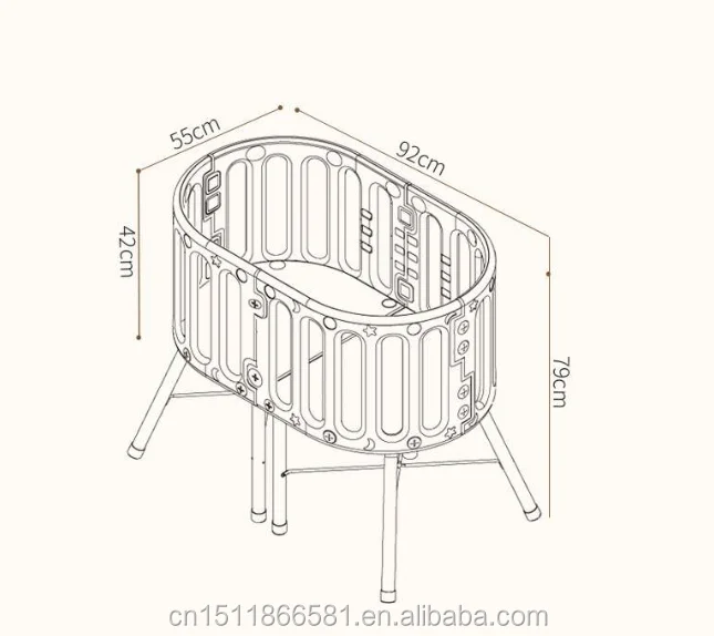 1564129854(1).jpg