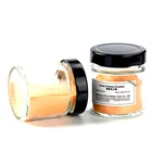 20kg Powder Factory Using 20kg Pack Halal Dried Cheese Flavor Seasoning Powder For Snack Foods