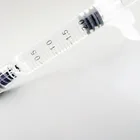 1ml Hyaluronic Acid Dermal Filler Penis Enlargement Penis Gel Filler Injection
