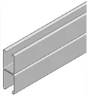 Direct Supply Customized lip c channel c beam steel fence posts