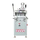 Aluminum Profile Copy Router Machine For Window Door Making