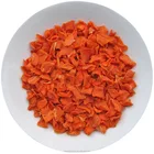 Free Samples Dried Foods