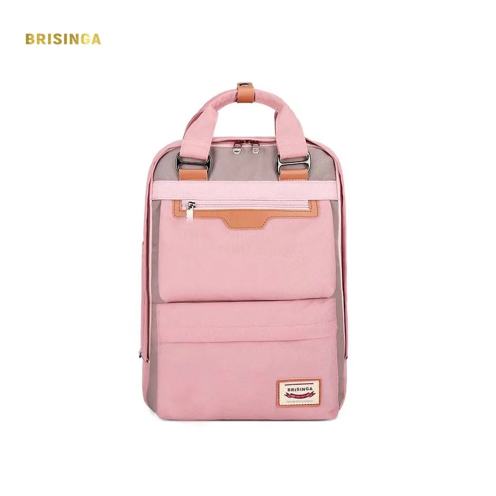 business backpack for ladies