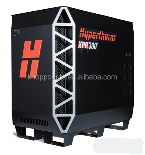 Cutting Machine Cnc Tube, 380V, deposit - detail 20