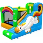 Kids inflatable toys/Inflatable castle/Inflatable bouncer