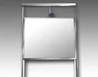 Cold Room Door Cold Room Door DG Cold Storage Room Vertical Door