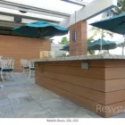 Environment Friendly Cladding Wall Natural Eco Friendly Wall Cladding Penals Decorative House Exterior Wall