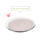 Taro Milk Luzhou Flavor Taro Powder 1kg Pure Taro Powder Fragrant Taro Powder Baking Milk Tea Raw Material