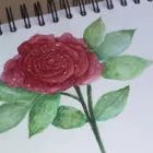 Logo Customization Spiral Sketchbook A5 Coloring Notebook A5 Spiral Kraft Paper Sketchbook for Drawing