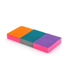 Customized Kitchen Cleaning Sponge for Dish Washing, Dish Cleaning Sponge