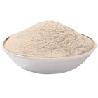 Chinese Good Quality Fresh Dried Jujube Red Dates Yam Powder