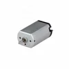 /product-detail/powerful-high-speed-motor-6000rpm-775-mini-brushless-small-fan-12v-electric-dc-motor-60511880006.html