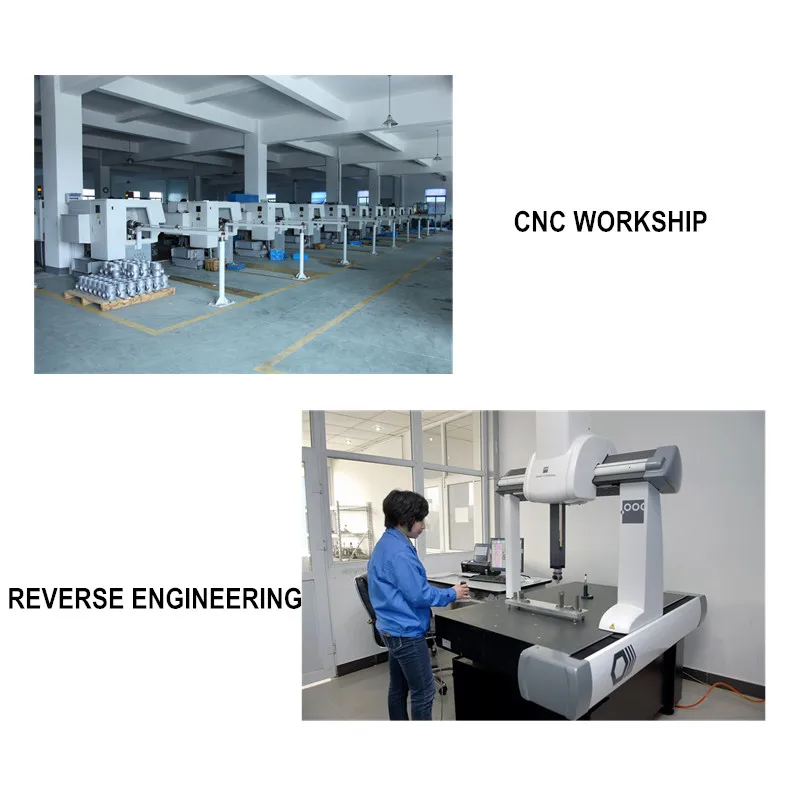 CNC workshop_.jpg