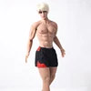 /product-detail/man-body-sex-doll-male-penis-wholesale-silicone-penis-sex-doll-life-size-sex-doll-for-women-with-penis-62230255894.html