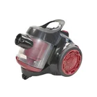 OEM Room Use Cyclone Vacuum Cleaner With HEPA