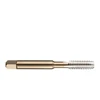 /product-detail/unt-screw-thread-insert-tools-for-tapping-62293181501.html