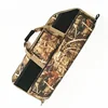 /product-detail/hunting-accessories-archery-bag-arrow-holder-soft-compound-bow-case-bow-bag-62002105448.html