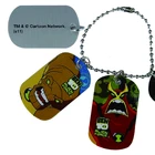 Metal custom Keychain,Key ring,Key chain