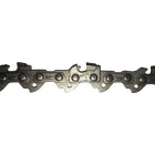 High quality 100feet MAYA carbide saw chain 3 / 8 " lp .050" for chainsaw