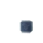Chip New W5500 LQFP48 Network Hardware Chip