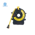 Combination Switch Coil Spiral Cable Clock Spring For Hyundai Elantra K3 Kia Sonata K5 93490-3R110
