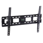 Tv Wall Tv Bracket TV Mounting Bracket 32" 37" 42" 46" 50" 55" 60" 65" Tilt Wall Mount TV Bracket/