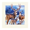 /product-detail/stock-wholesale-customized-pp-pet-40-40-cm-5d-3d-lenticular-elk-picture-for-home-decoration-gifts-62228623931.html