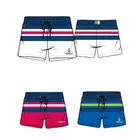 oem billabong man board shorts male beach wear sexy pants beach shorts swimsuit for men