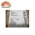 Components Electronic Components 24LC32AT-I/MNY
