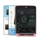 Newyes Brand 10 Inch Handwriting Pad Drawing Writing Tablet For Children