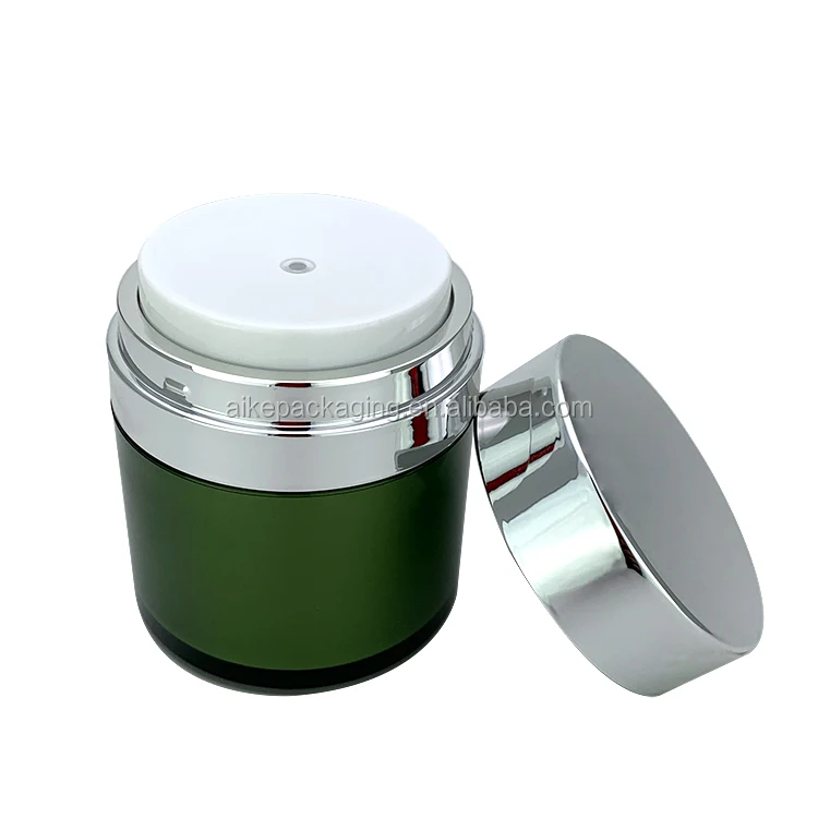 luxury airless jar .jpg