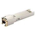 Fiber Optic Transceiver Module Lx Manufacturers Gigabit Ethernet Transceiver 2.5G Video Sfp