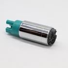 Auto Engine 0580453408 B2068V 120PHL Petrol Diesel Gas Car Electric Fuel Pump Conversion Kit
