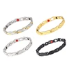 /product-detail/e590-new-style-man-therapy-detachable-titanium-steel-gold-jewelry-bangles-charm-magnetic-stainless-steel-bracelets-62323666136.html