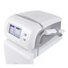 OFAN hottest 10000 shots 3.0/4.5mm anti-aging vaginal tightening hifu
