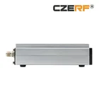 Fm Transmitter Best FM Transmitter With Best Price PLL Radio Station
