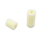 Export tube with cheap price mini roller cover