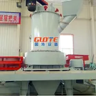 4-120mesh quartz sand processing equipment quartz sheet sand production line