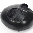 Professional Air Compression Foot Massage Heated Machine Foot Care Massage Device