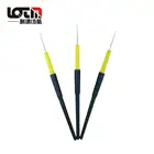 warp knitting machine spare parts latch needle