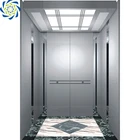 Webstar lifts elevator of 450kg used passenger elevator fuji elevator from China