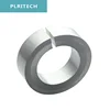 Shenzhen Supplier Soft Magnetic Iron Based Amorphous C Core