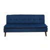 /product-detail/europe-style-latest-design-blue-linen-folding-fabric-modern-sofa-cum-bed-62332245825.html