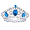 /product-detail/fashion-rhinestone-crystal-bridal-luxury-wedding-crown-headdress-wedding-accessories-62377865043.html