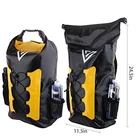 Waterproof Bag Dry Good Quality Factory Directly Duffel Bag Waterproof Dry Sack Custom Sport Backpack for Hikinbg