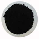Carbide Boron Powder B4C Powder Boron Carbide Powder Price