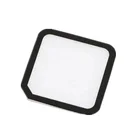 Digital Glass Digital Printing Glass Display Screen Silk Print High Definition Digital Sensitive Tempered Glass Screen