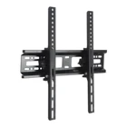 tv mounting bracket wall mounted monitors arm