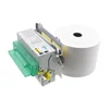 ATM kiosk thermal printer module bill payment machine kiosk printer