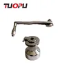 /product-detail/tuopu-ss316-yacht-vertical-capstan-12-v-capstan-winch-yacht-capstan-60751604477.html